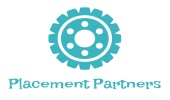 Placement Partners